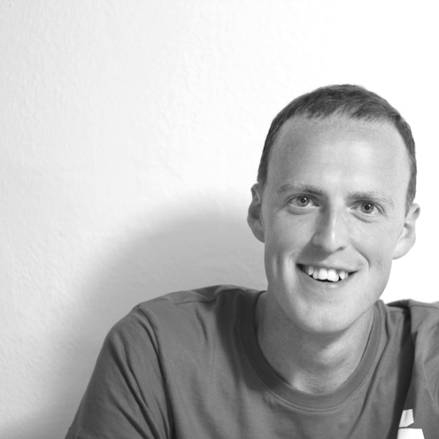 James Petty James Petty of pettydesign
