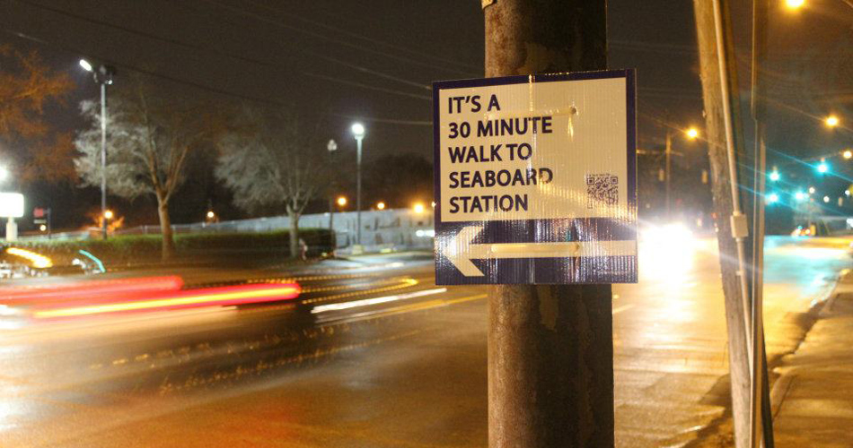 walk_raleigh5