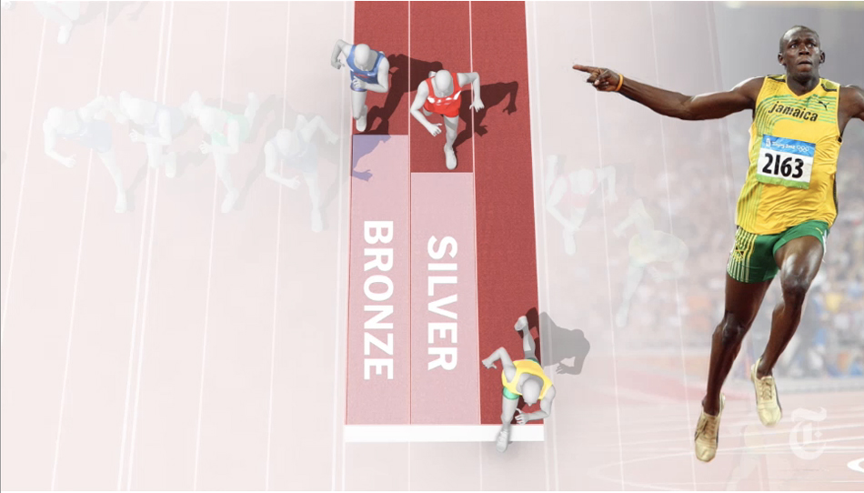 olympicgraphics_8 Olympic Graphics | pettydesign
