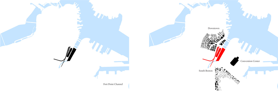 1209DS_FortPointChannel Channel Analysis | Fort Point Channel | YSoA | pettydesign
