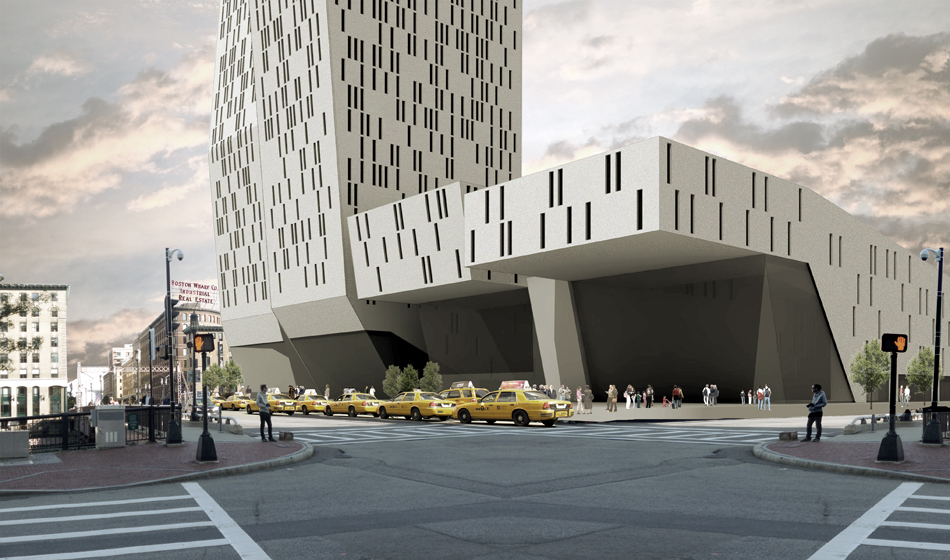 1209DS_Station-Rendering_Letter head station | Fort Point Channel | YSoA | pettydesign
