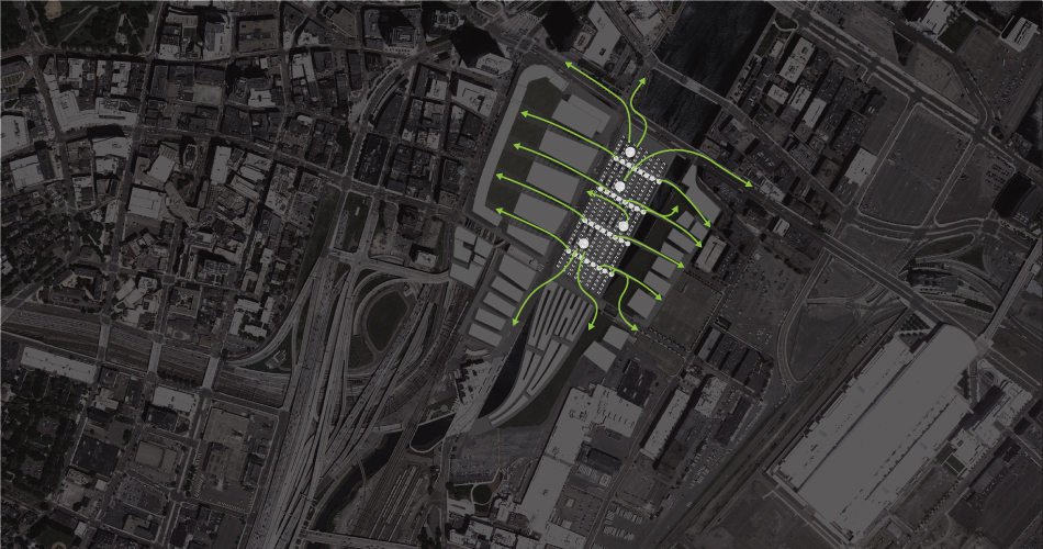 1209DS_site-economy economies of a channel station | Fort Point Channel | YSoA | pettydesign